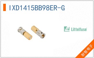 IXD1415BB98ER-G