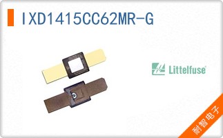 IXD1415CC62MR-G