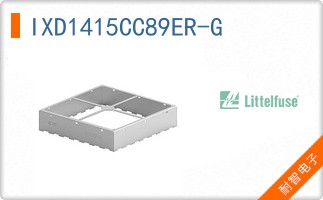 IXD1415CC89ER-G