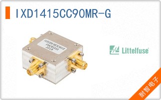 IXD1415CC90MR-G