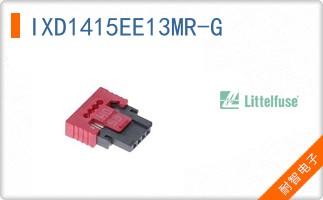 IXD1415EE13MR-G