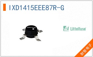 IXD1415EEE87R-G