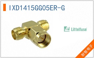 IXD1415GG05ER-G