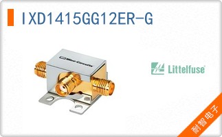 IXD1415GG12ER-G