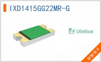 IXD1415GG22MR-G