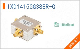 IXD1415GG38ER-G