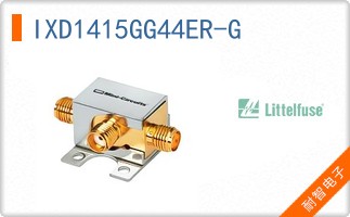 IXD1415GG44ER-G