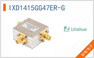 IXD1415GG47ER-G