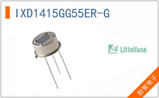 IXD1415GG55ER-G