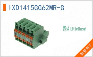 IXD1415GG62MR-G
