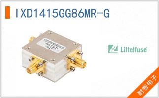 IXD1415GG86MR-G