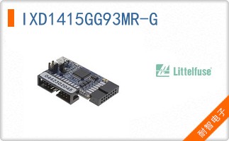 IXD1415GG93MR-G