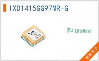 IXD1415GG97MR-G