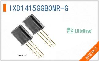 IXD1415GGB0MR-G