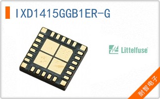 IXD1415GGB1ER-G