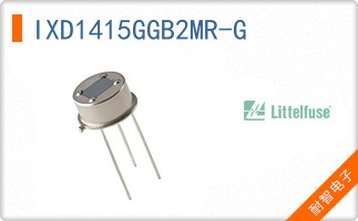 IXD1415GGB2MR-G