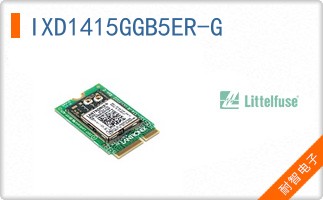 IXD1415GGB5ER-G