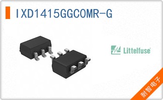 IXD1415GGC0MR-G