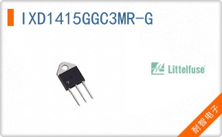 IXD1415GGC3MR-G