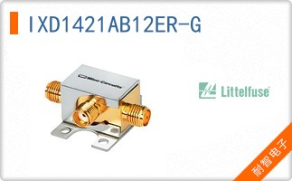 IXD1421AB12ER-G