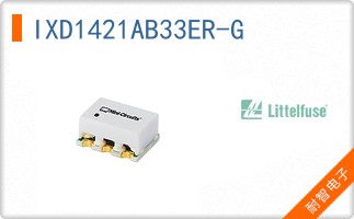 IXD1421AB33ER-G