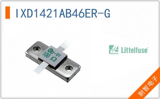 IXD1421AB46ER-G