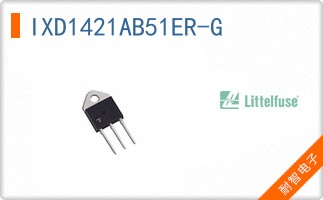 IXD1421AB51ER-G