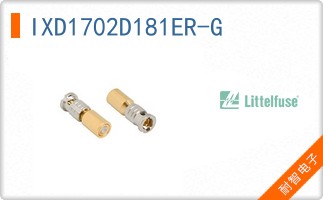 IXD1702D181ER-G