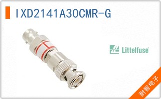 IXD2141A30CMR-G