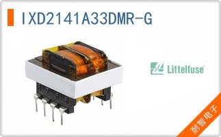 IXD2141A33DMR-G