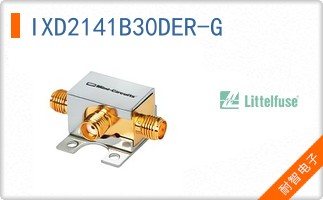 IXD2141B30DER-G