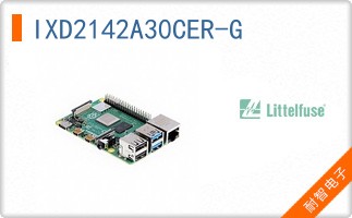 IXD2142A30CER-G