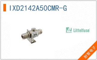 IXD2142A50CMR-G
