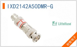 IXD2142A50DMR-G