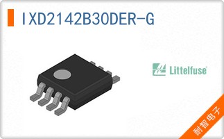 IXD2142B30DER-G