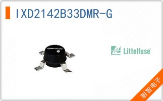 IXD2142B33DMR-G