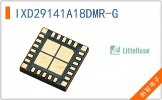 IXD29141A18DMR-G