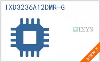 IXD3236A12DMR-G