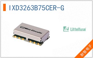 IXD3263B75CER-G