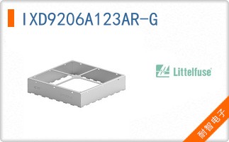 IXD9206A123AR-G