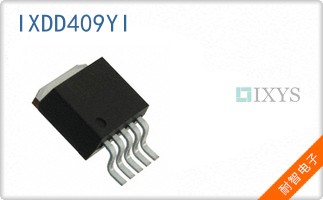 IXDD409YI