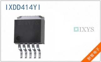 IXDD414YI