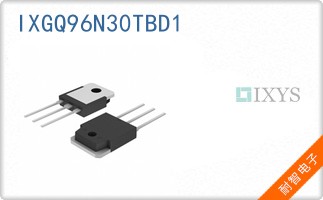 IXGQ96N30TBD1