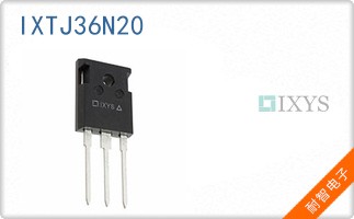 IXTJ36N20