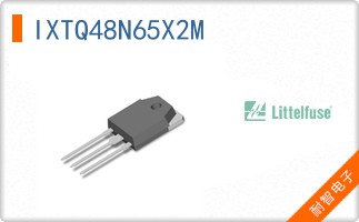 IXTQ48N65X2M