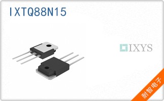 IXTQ88N15