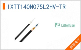 IXTT140N075L2HV-TR