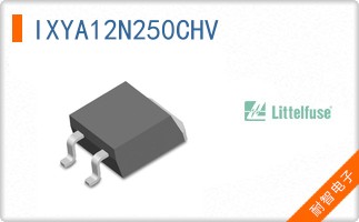 IXYA12N250CHV