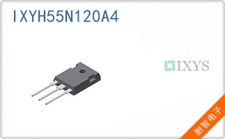 IXYH55N120A4