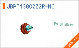 JBPT13802Z2R-NC